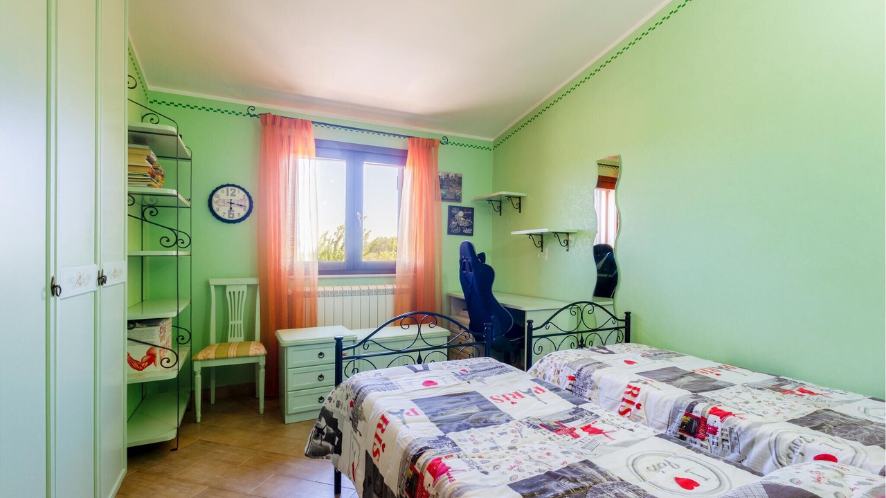 Photo of Others in Villa Castelli
