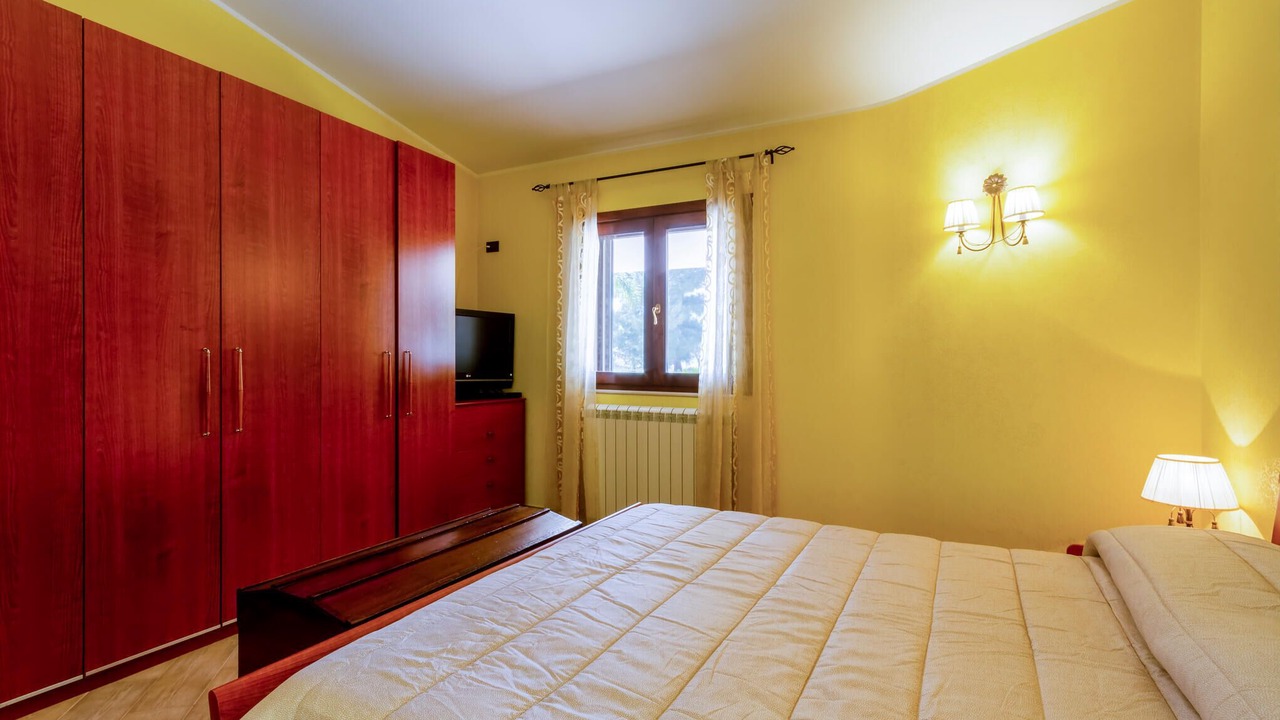 Photo of Others in Villa Castelli
