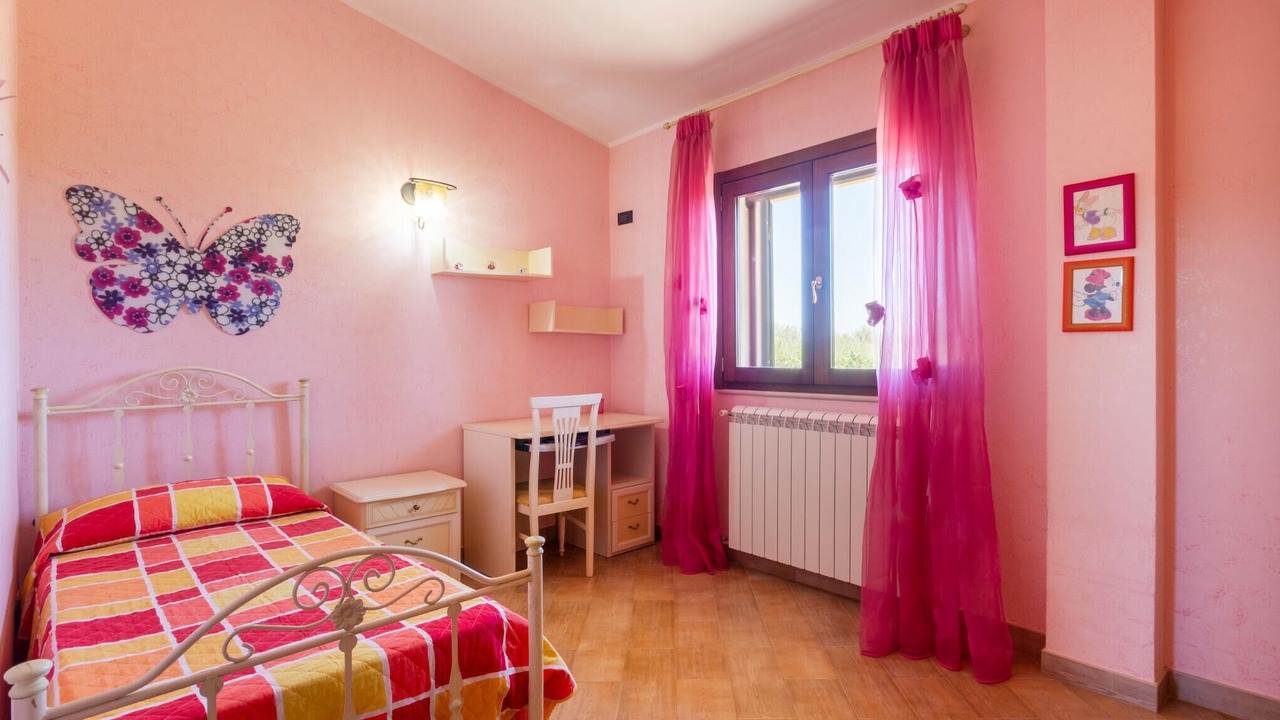 Photo of Others in Villa Castelli