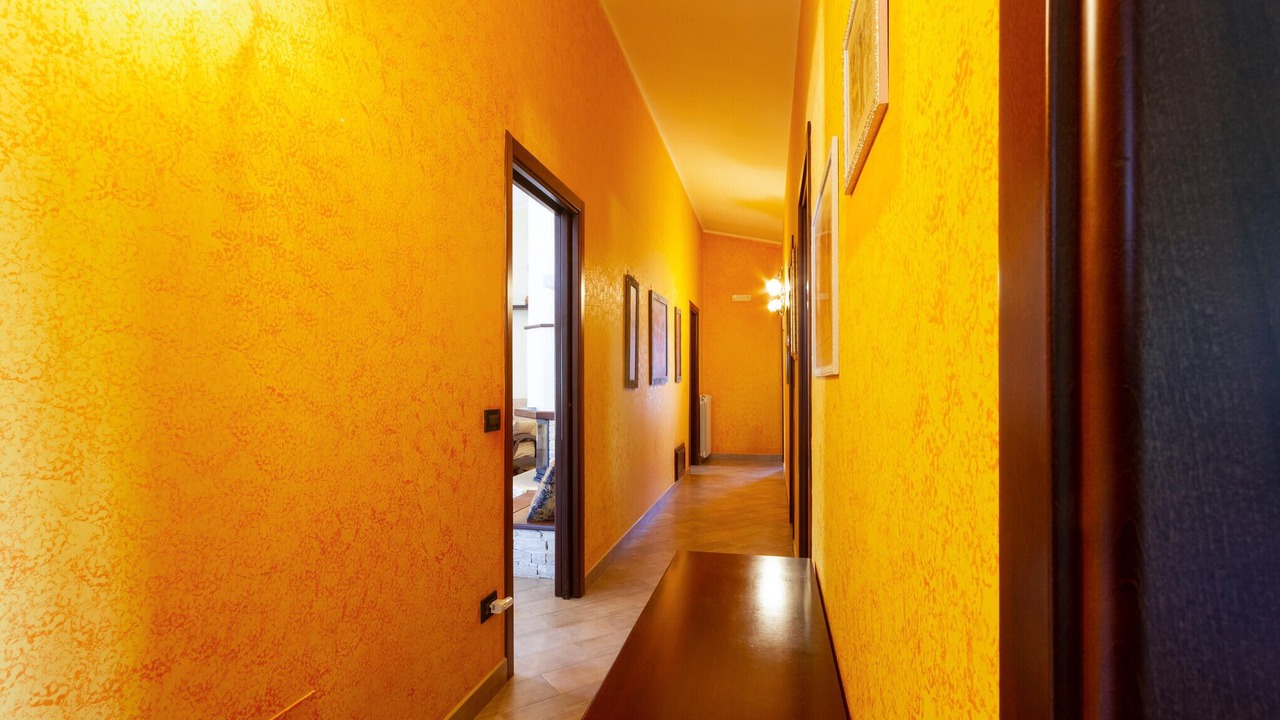 Photo of Others in Villa Castelli