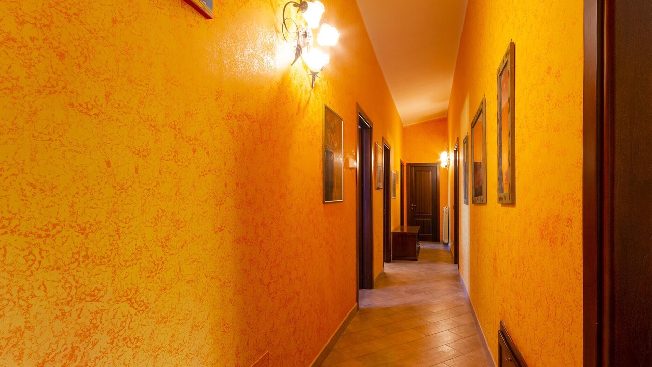 Photo of Others in Villa Castelli