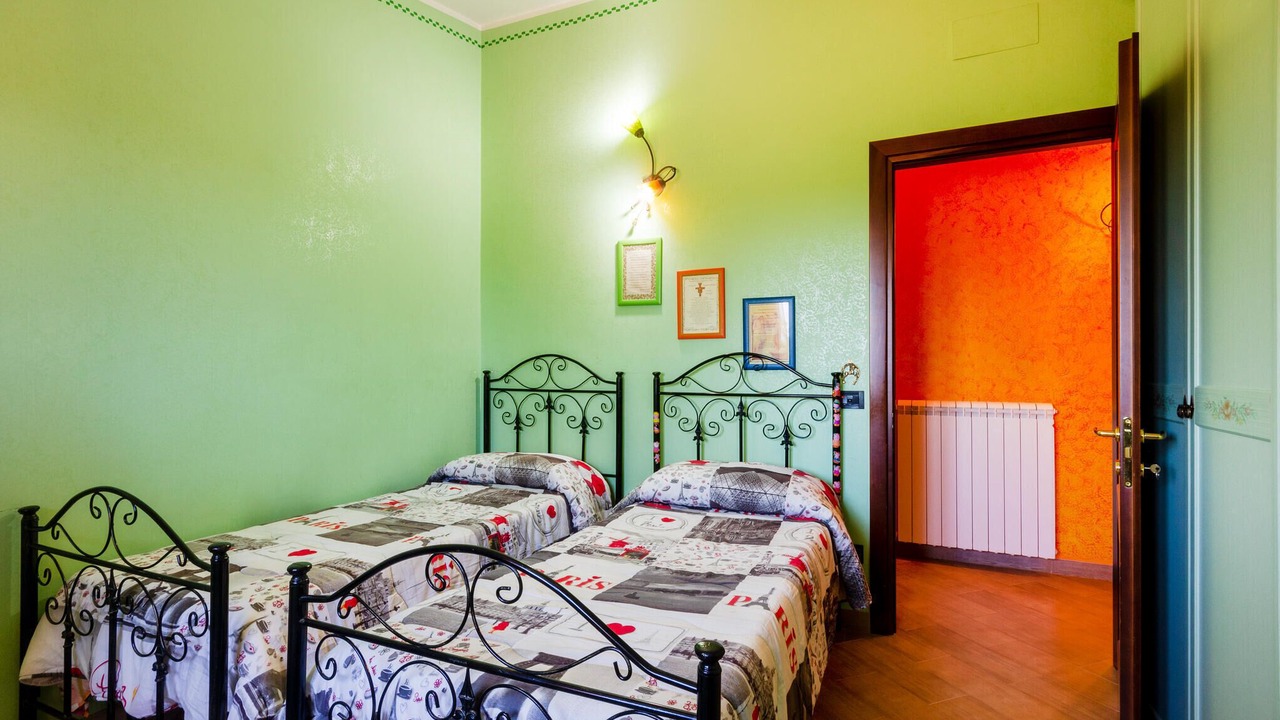 Photo of Others in Villa Castelli