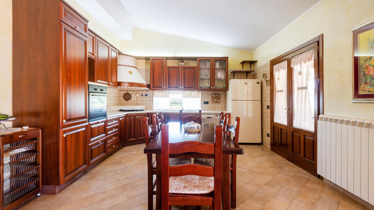 Photo of Others in Villa Castelli