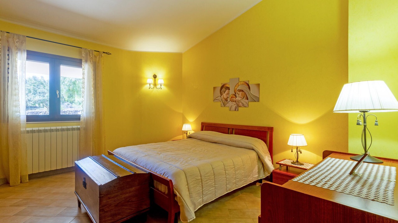 Photo of Others in Villa Castelli