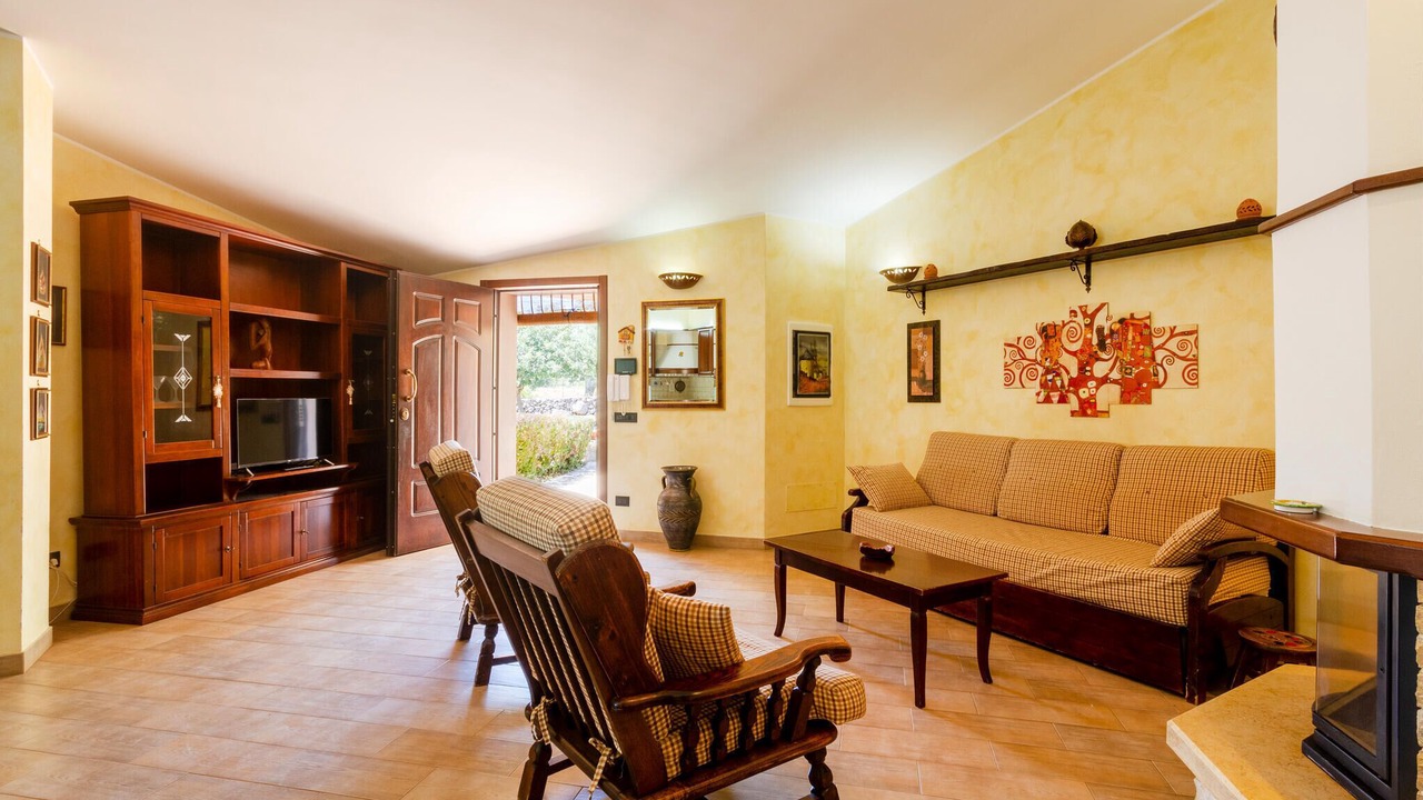 Photo of Others in Villa Castelli