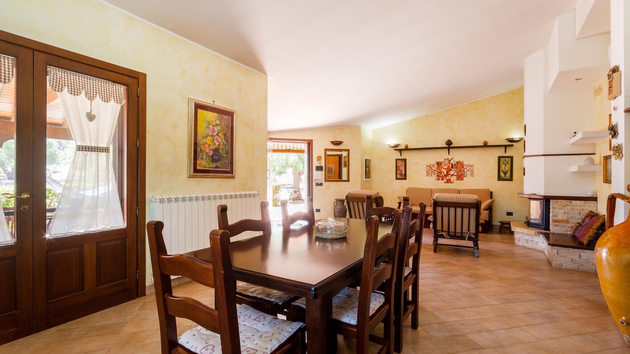 Photo of Others in Villa Castelli