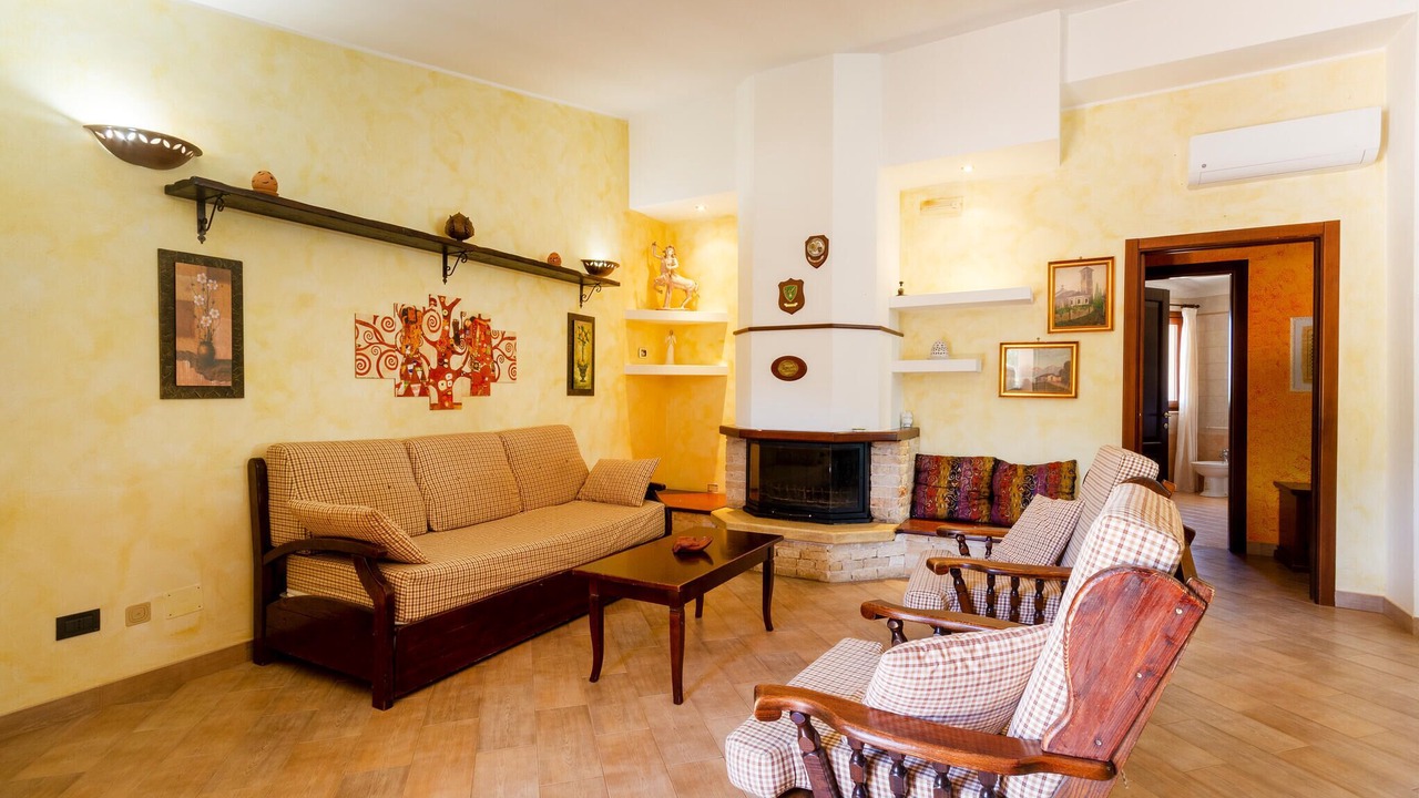Photo of Others in Villa Castelli
