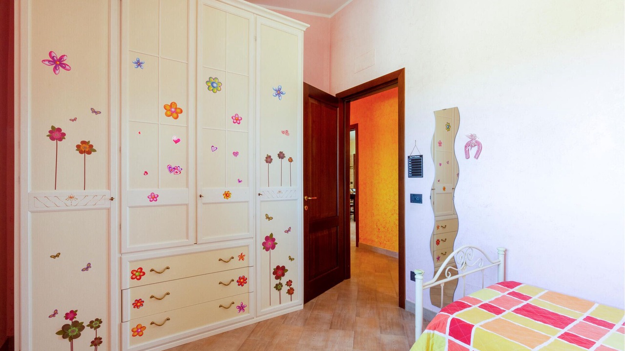 Photo of Others in Villa Castelli