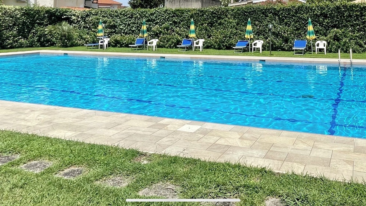 Photo of Outdoor in San Felice Circeo