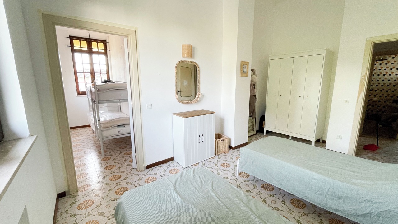 Photo of Others in San Felice Circeo