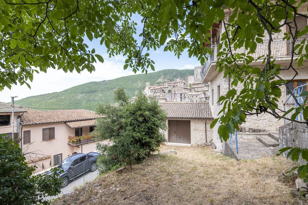 Photo of Outdoor in Polino
