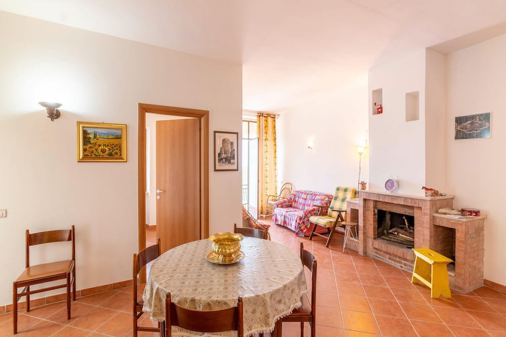 Photo of Livingroom in Polino