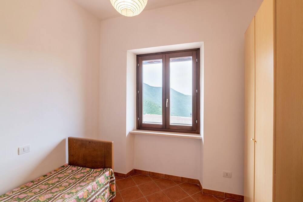 Photo of Others in Polino