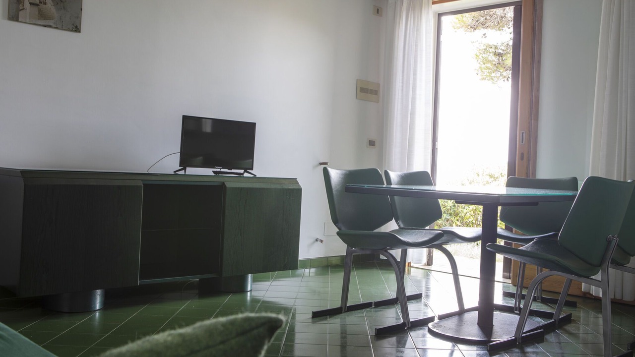 Photo of Others in Sperlonga