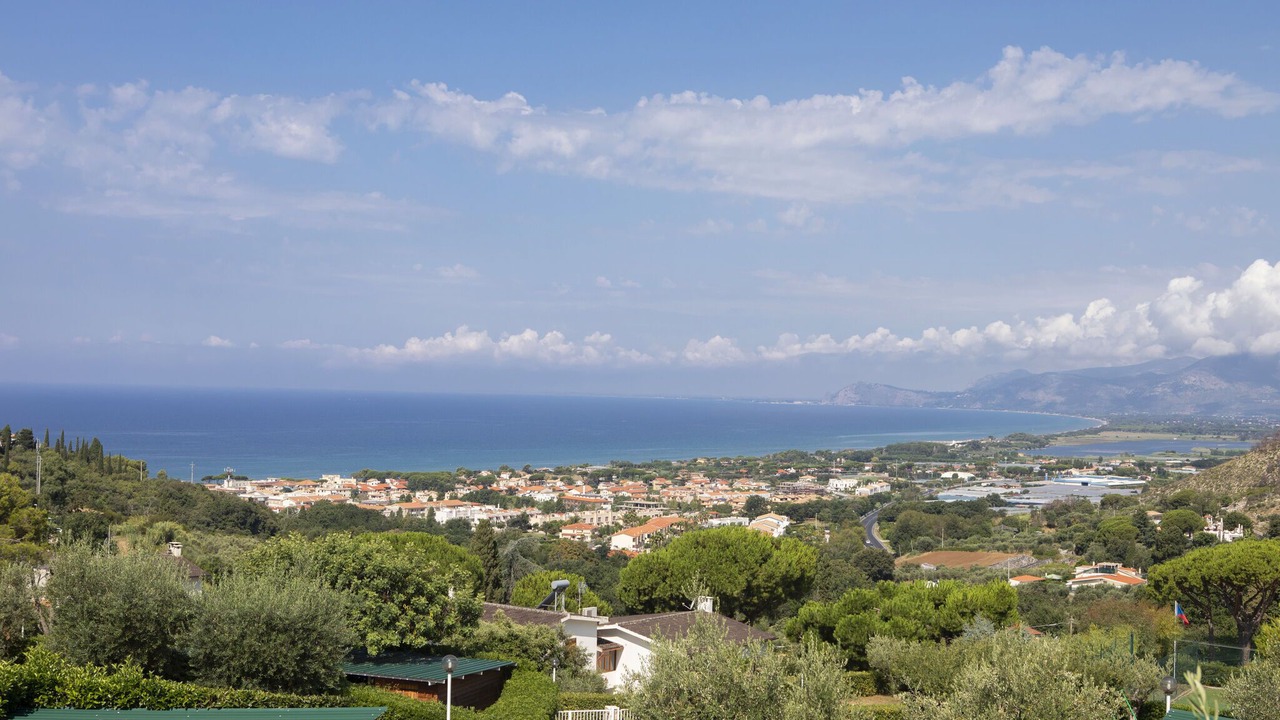 Photo of Others in Sperlonga