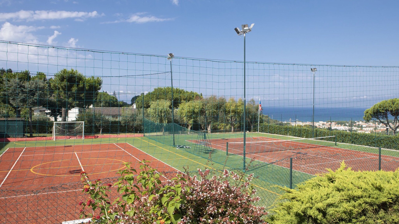 Photo of Others in Sperlonga
