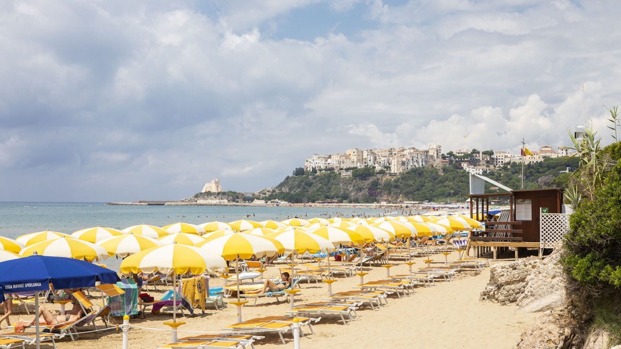 Photo of Others in Sperlonga