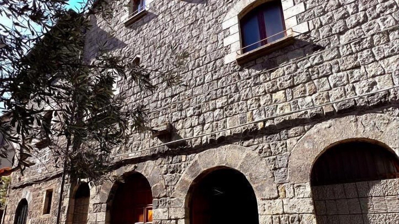 Photo of Outdoor in Viterbo