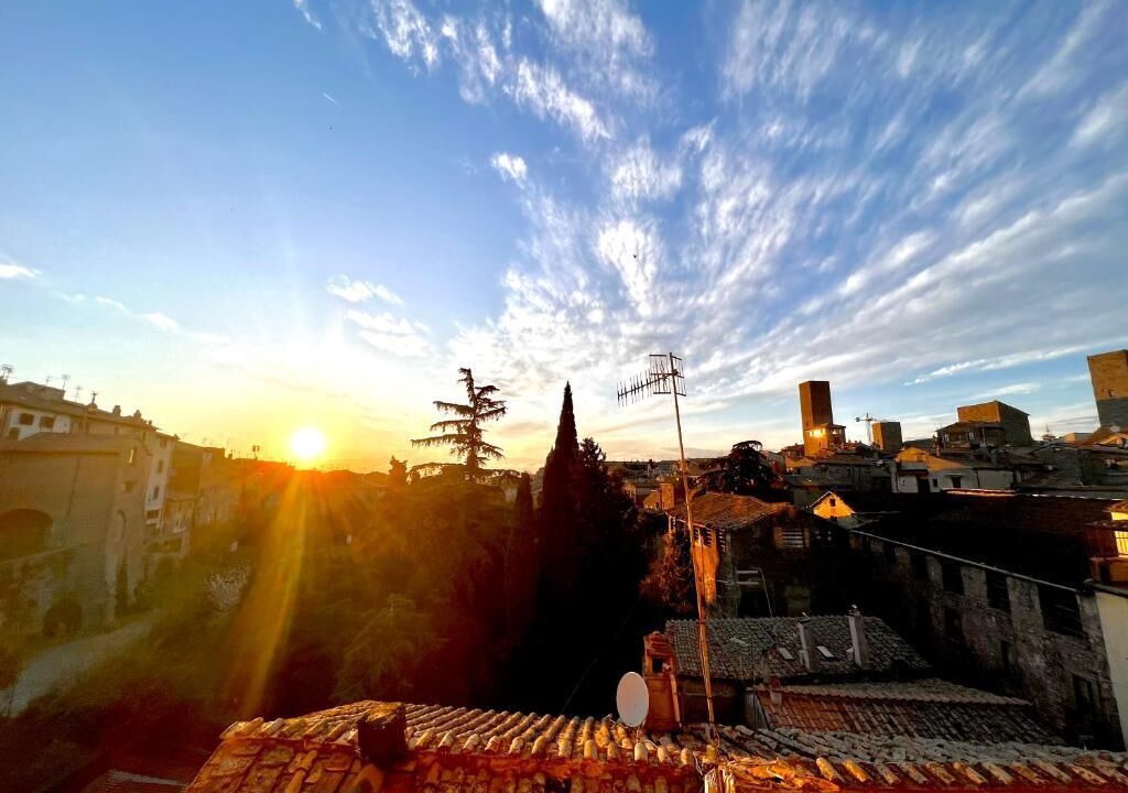 Photo of Outdoor in Viterbo