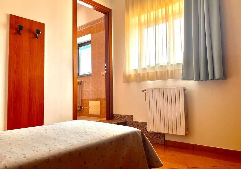 Photo of Others in Viterbo