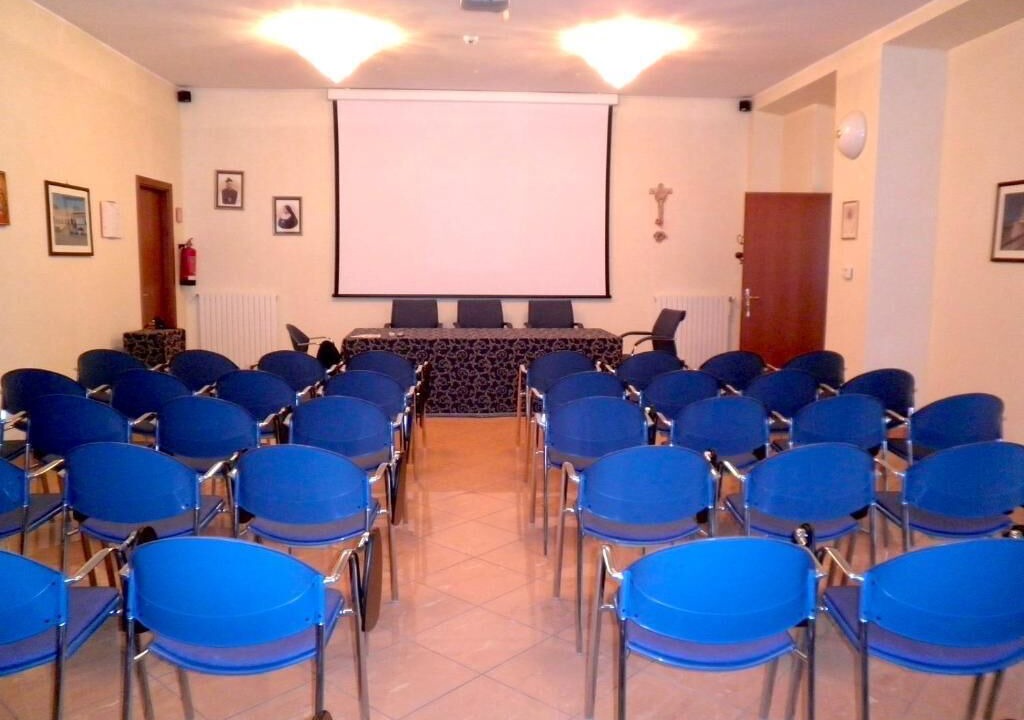 Photo of Others in Viterbo