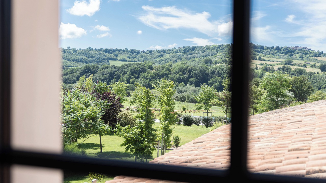 Photo of Bedroom in Montoro