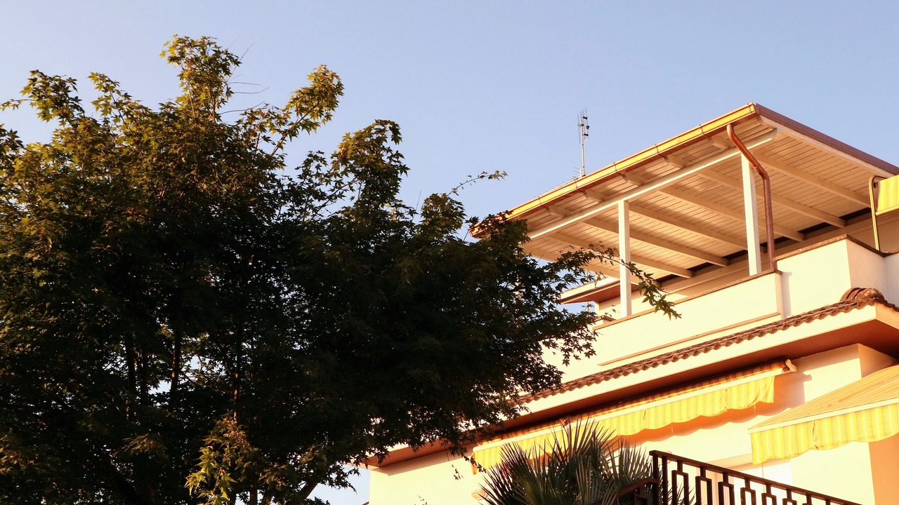 Photo of Outdoor in Albano Laziale
