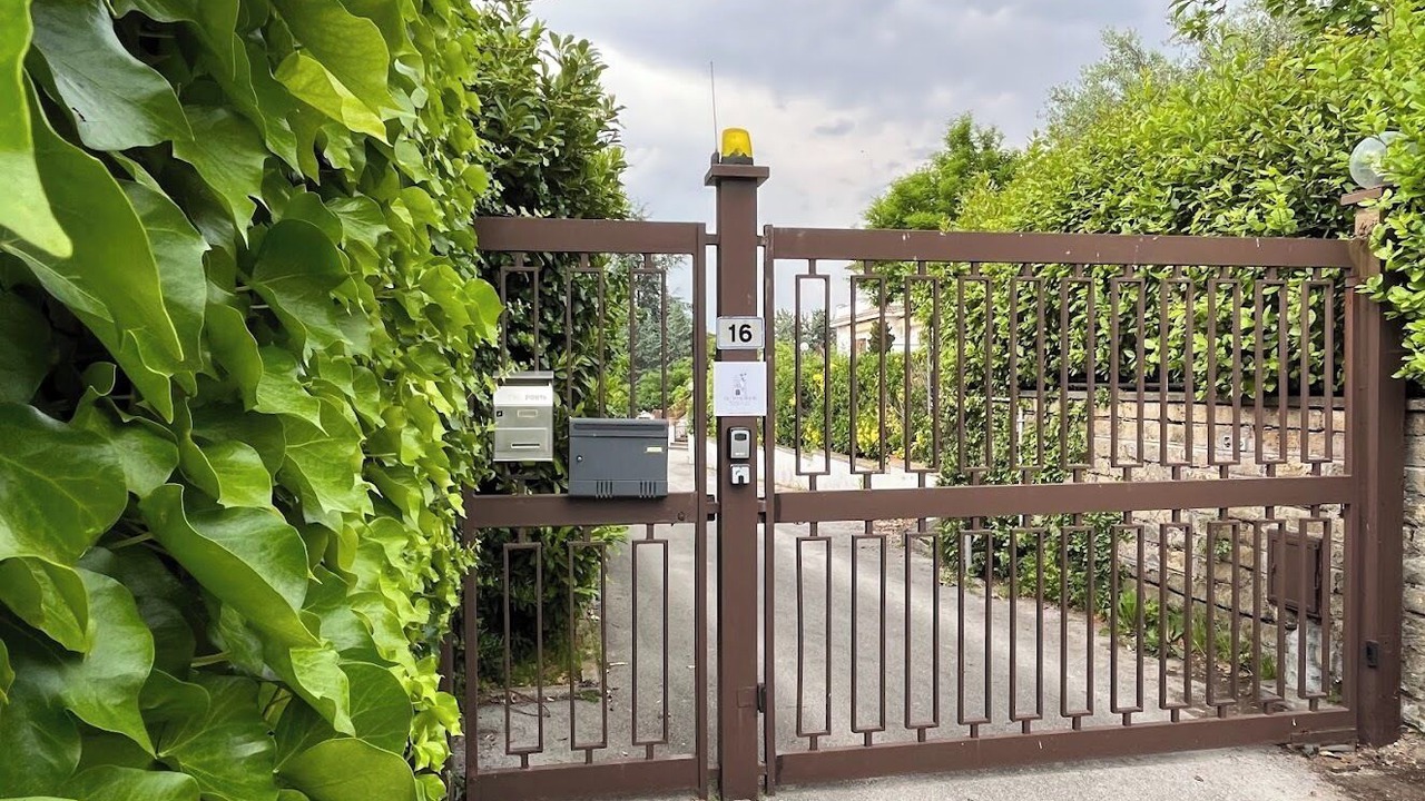 Photo of Outdoor in Albano Laziale
