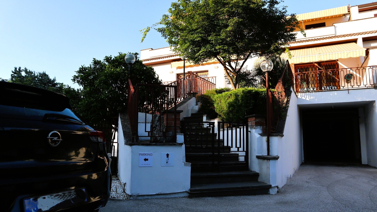 Photo of Others in Albano Laziale