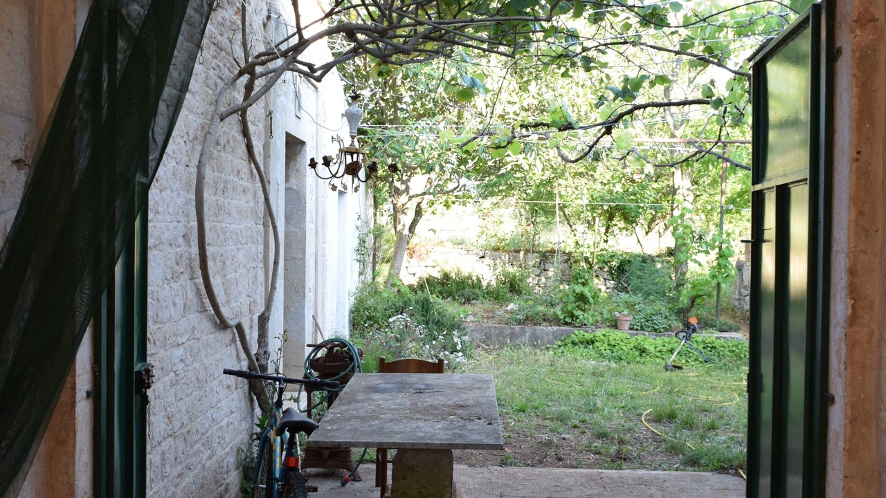 Photo of Outdoor in Noci