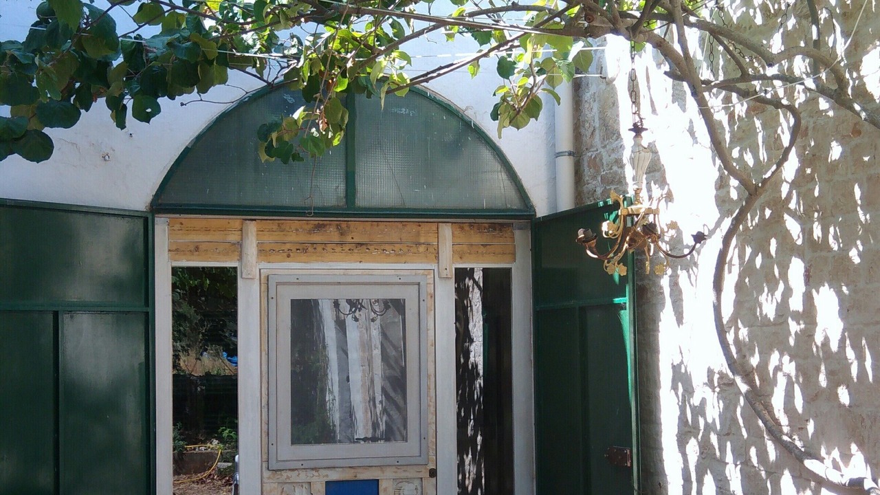 Photo of Outdoor in Noci