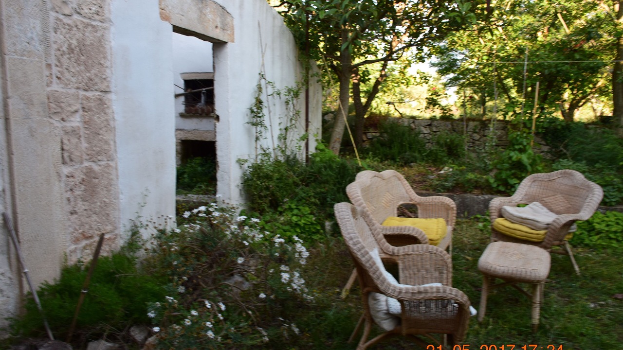 Photo of Outdoor in Noci