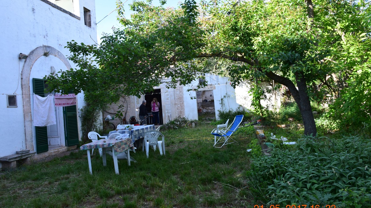 Photo of Outdoor in Noci