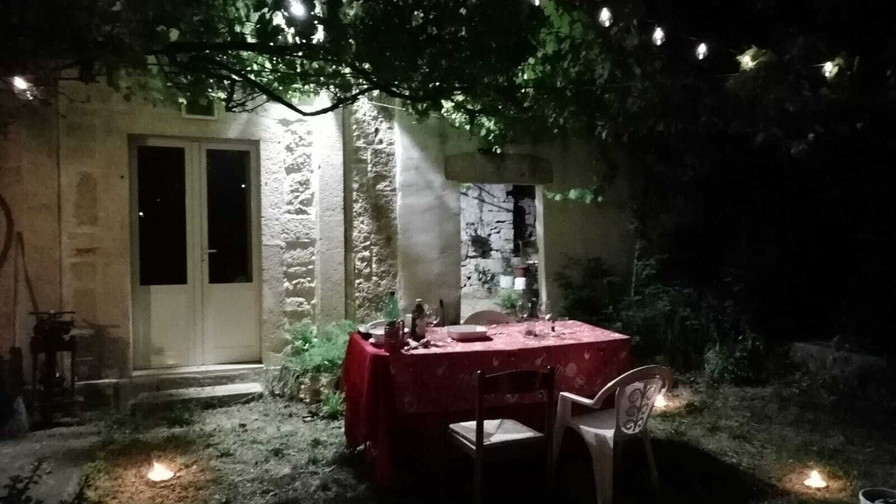 Photo of Outdoor in Noci