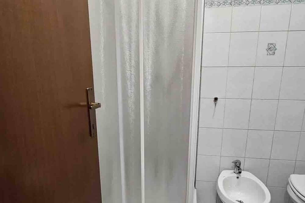 Photo of Bathroom in Torre Angela