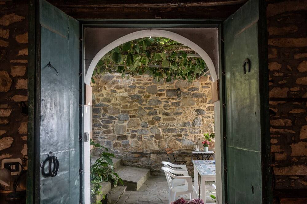 Photo of Others in San Mauro Cilento