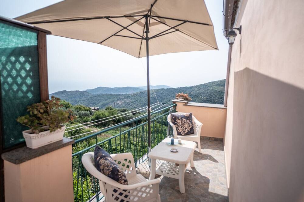 Photo of Others in San Mauro Cilento