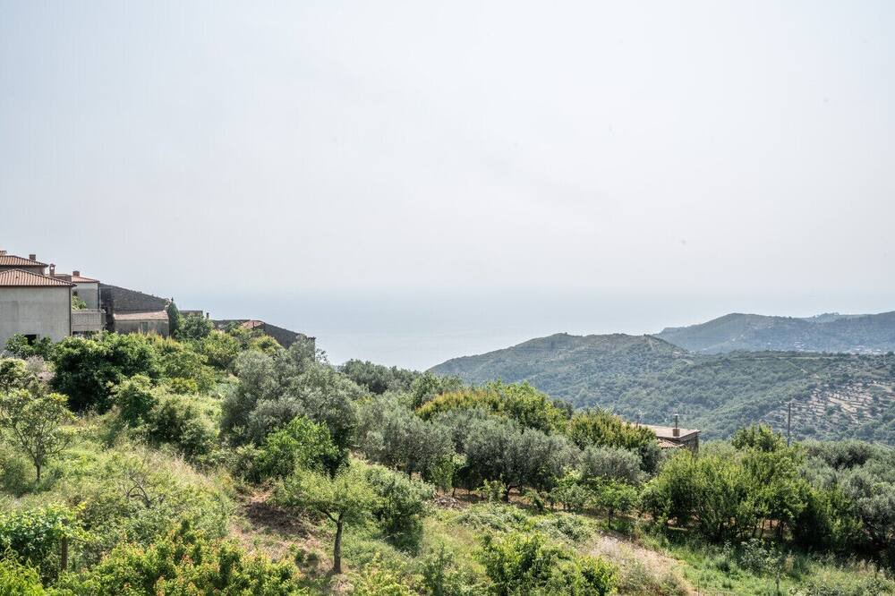 Photo of Others in San Mauro Cilento