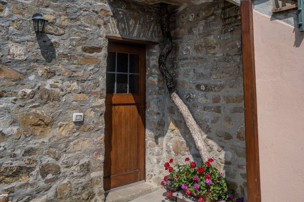 Photo of Others in San Mauro Cilento