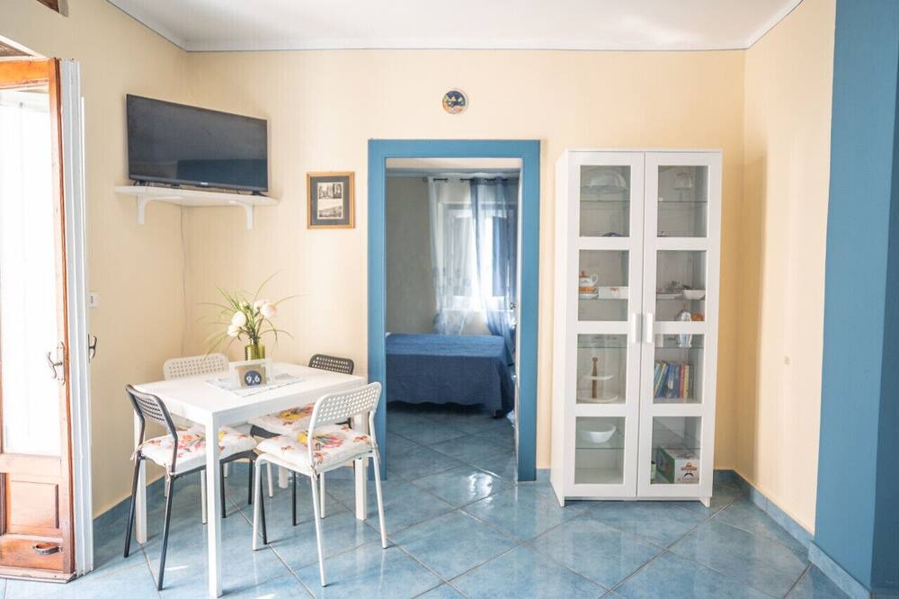 Photo of Others in San Mauro Cilento
