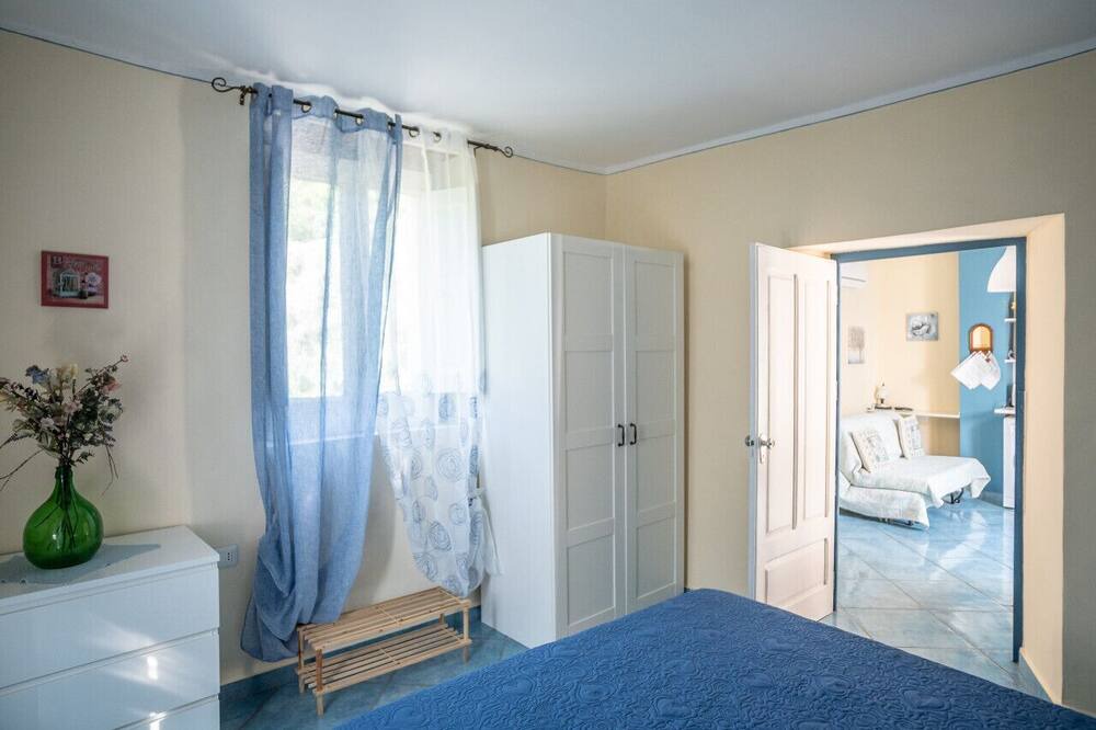 Photo of Others in San Mauro Cilento