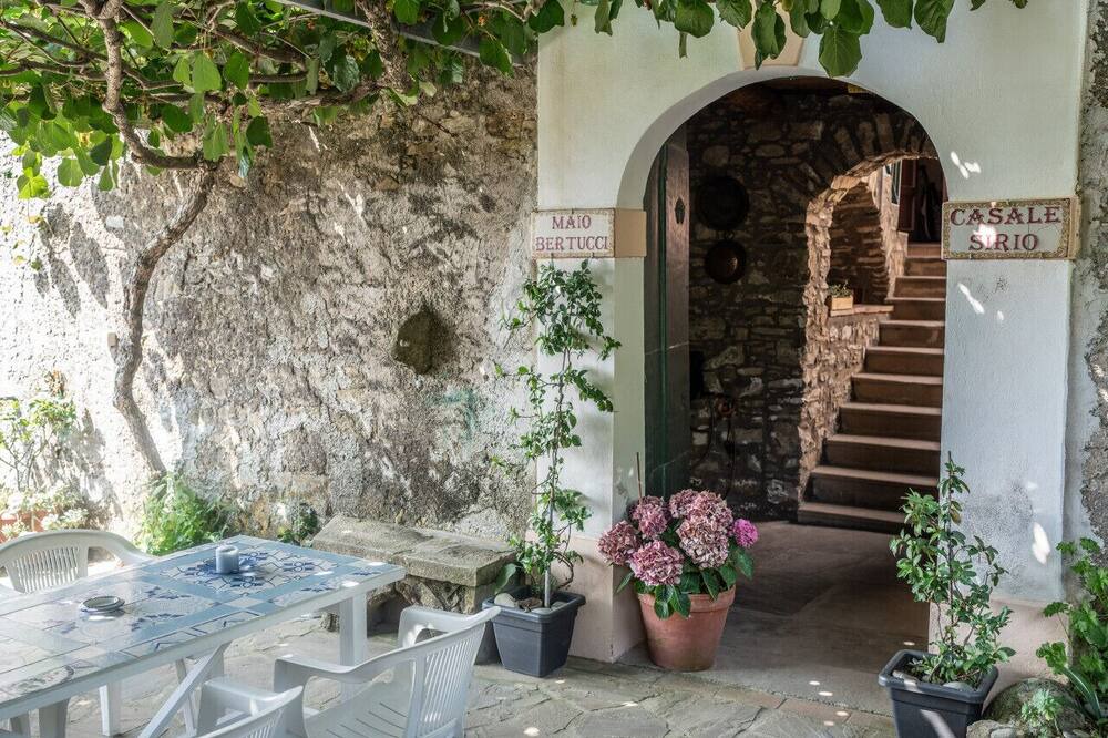 Photo of Others in San Mauro Cilento