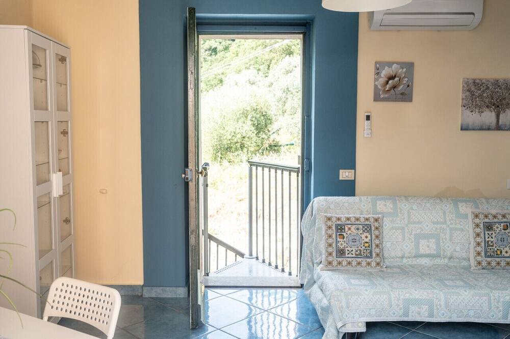 Photo of Others in San Mauro Cilento