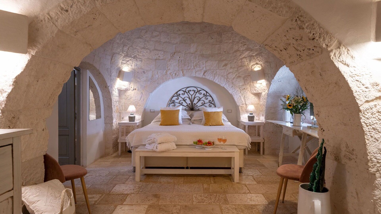 Photo of Others in Martina Franca