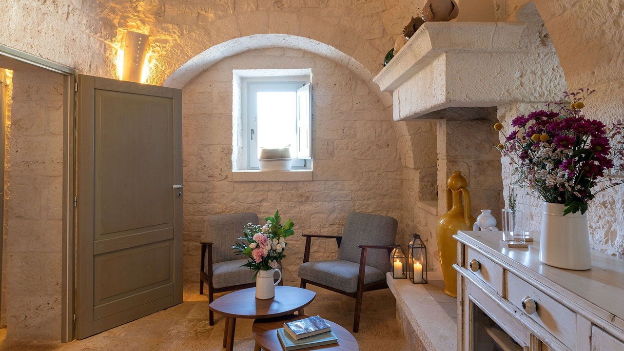 Photo of Others in Martina Franca