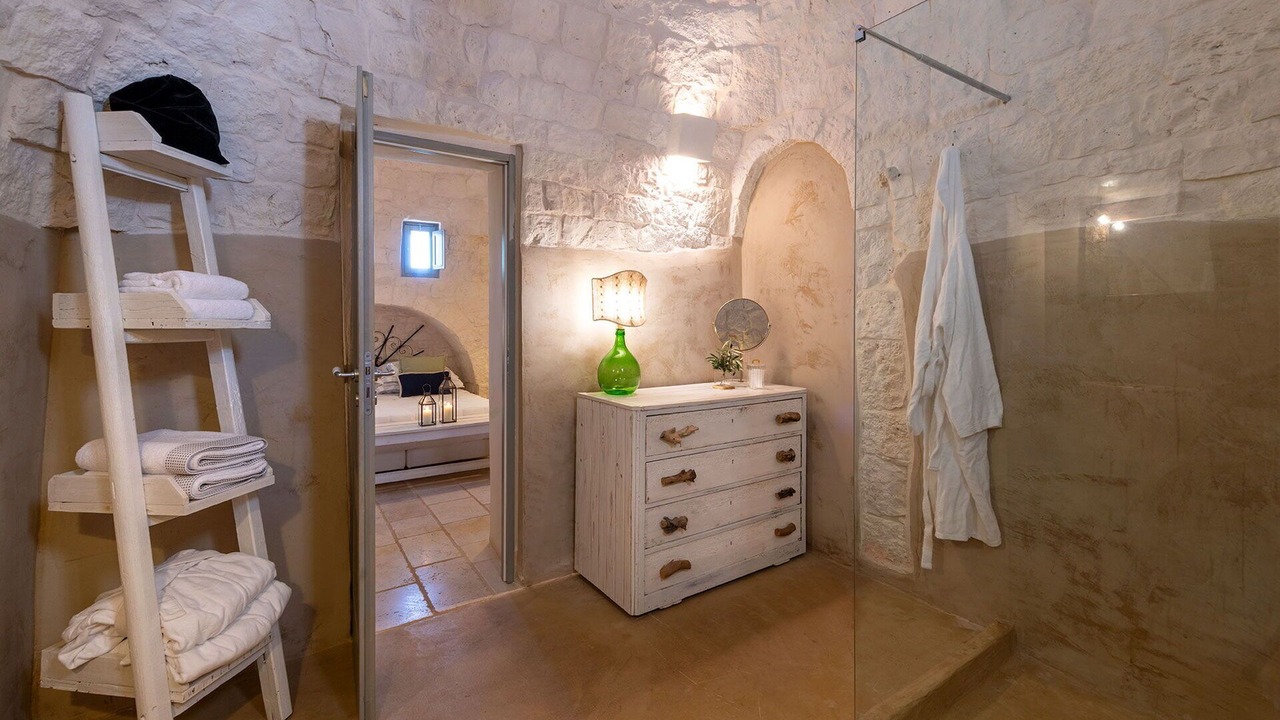 Photo of Others in Martina Franca
