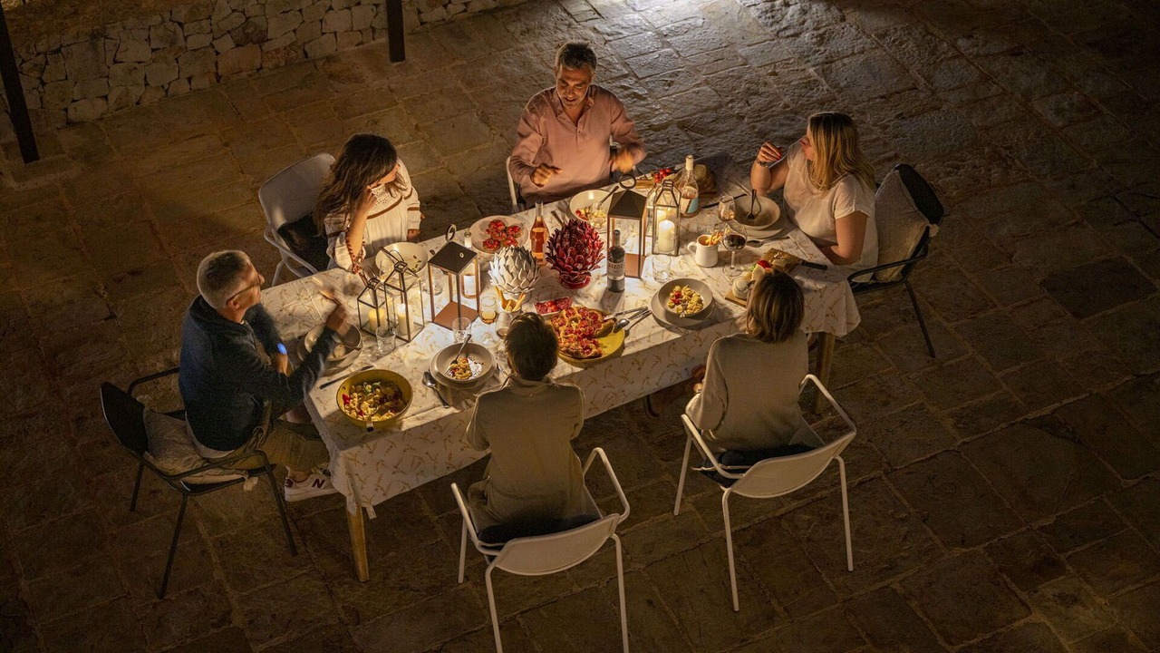 Photo of Others in Martina Franca