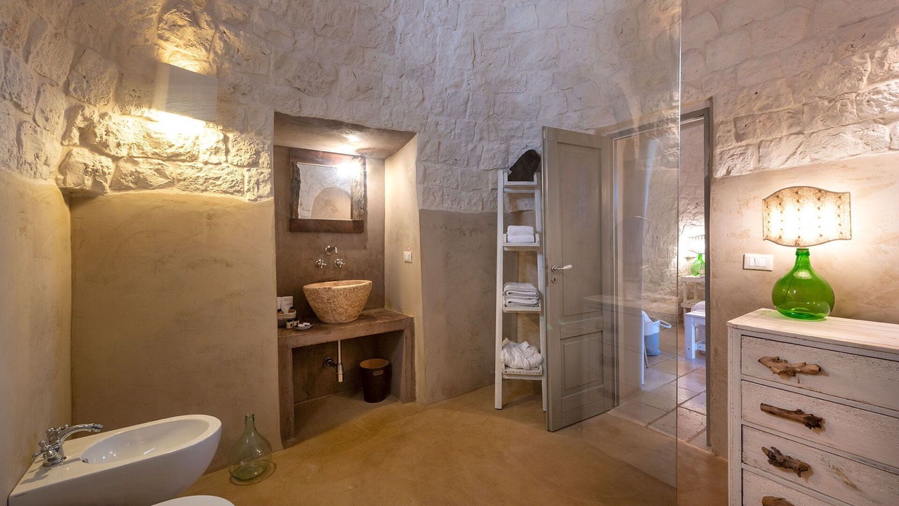 Photo of Others in Martina Franca