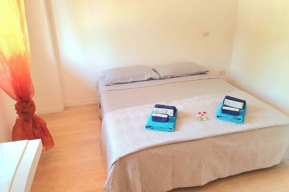 Photo of Bedroom in Bastia Umbra