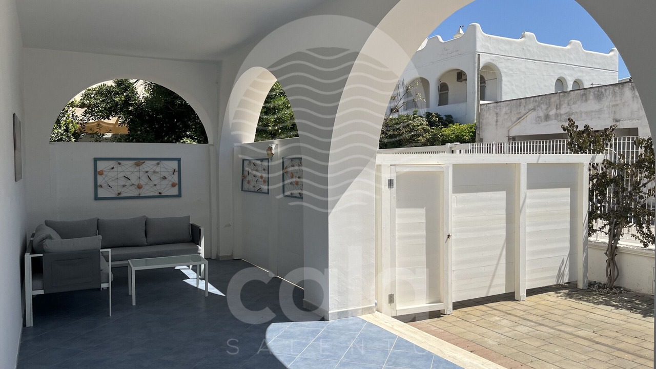 Photo of Outdoor in Scala di Furno